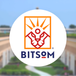 BITSoM Conferred 131 Management Degrees at Convocation Ceremony 2024